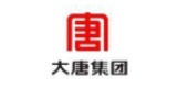 數(shù)據(jù)恢復(fù)資質(zhì)